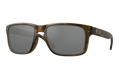 Aurinkolasit Oakley HOLBROOK (OO9102 9102F4)