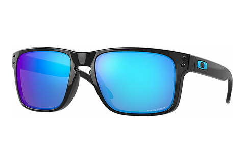 Aurinkolasit Oakley HOLBROOK (OO9102 9102F5)