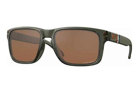 Aurinkolasit Oakley HOLBROOK (OO9102 9102G6)