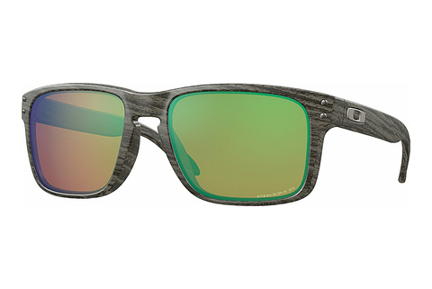 Aurinkolasit Oakley HOLBROOK (OO9102 9102J8)