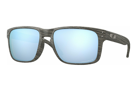 Aurinkolasit Oakley HOLBROOK (OO9102 9102J9)