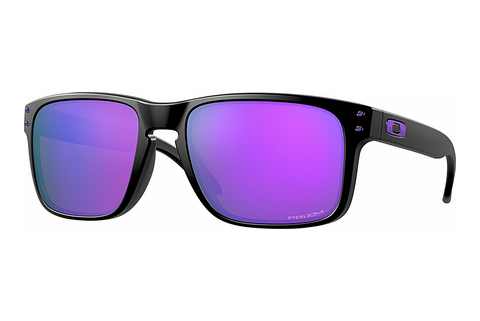 Aurinkolasit Oakley HOLBROOK (OO9102 9102K6)