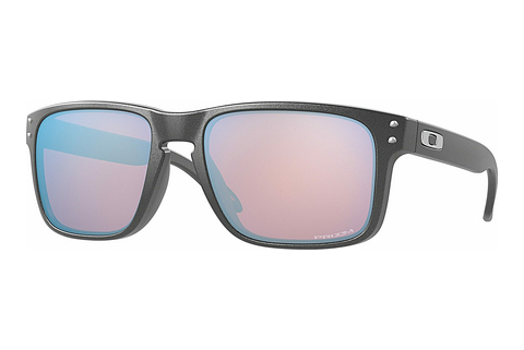 Aurinkolasit Oakley HOLBROOK (OO9102 9102U5)