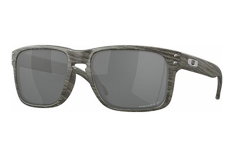 Aurinkolasit Oakley HOLBROOK (OO9102 9102W9)