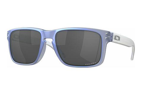 Aurinkolasit Oakley HOLBROOK (OO9102 9102X8)