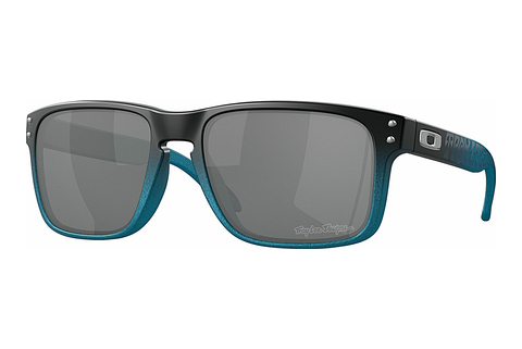 Aurinkolasit Oakley HOLBROOK (OO9102 9102X9)