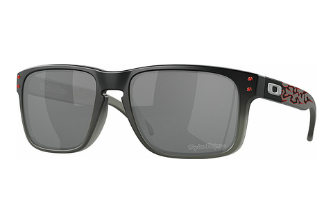 Aurinkolasit Oakley HOLBROOK (OO9102 9102Z0)