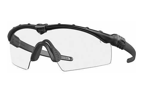 Aurinkolasit Oakley SI BALLISTIC M FRAME 3.0 (OO9146 914652)