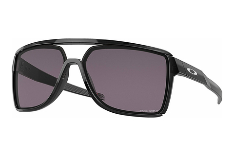 Aurinkolasit Oakley CASTEL (OO9147 914701)