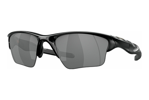 Aurinkolasit Oakley HALF JACKET 2.0 XL (OO9154 915401)