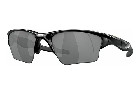 Aurinkolasit Oakley HALF JACKET 2.0 XL (OO9154 915405)