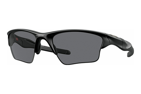 Aurinkolasit Oakley HALF JACKET 2.0 XL (OO9154 915412)