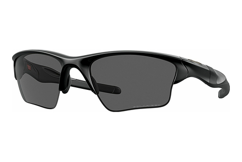 Aurinkolasit Oakley HALF JACKET 2.0 XL (OO9154 915413)