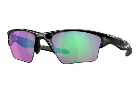 Aurinkolasit Oakley HALF JACKET 2.0 XL (OO9154 915449)