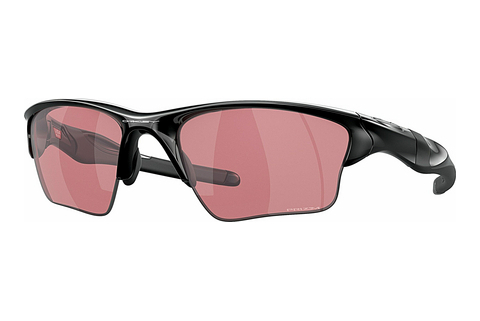 Aurinkolasit Oakley HALF JACKET 2.0 XL (OO9154 915464)