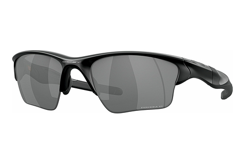 Aurinkolasit Oakley HALF JACKET 2.0 XL (OO9154 915465)