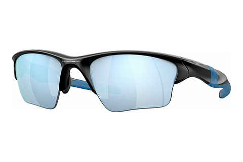 Aurinkolasit Oakley HALF JACKET 2.0 XL (OO9154 915467)