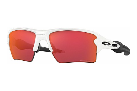 Aurinkolasit Oakley FLAK 2.0 XL (OO9188 918803)