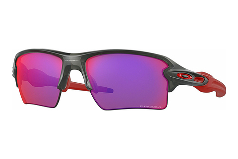 Aurinkolasit Oakley FLAK 2.0 XL (OO9188 918804)