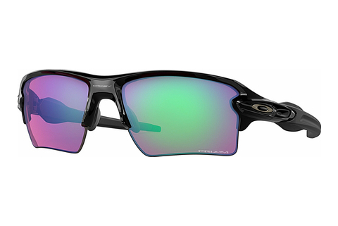 Aurinkolasit Oakley FLAK 2.0 XL (OO9188 918805)