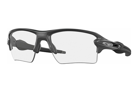 Aurinkolasit Oakley FLAK 2.0 XL (OO9188 918816)