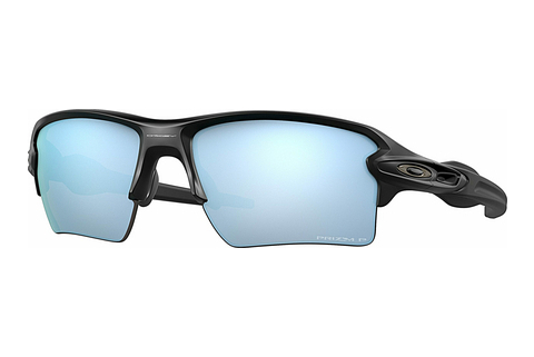 Aurinkolasit Oakley FLAK 2.0 XL (OO9188 918858)