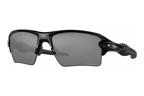 Aurinkolasit Oakley FLAK 2.0 XL (OO9188 918872)