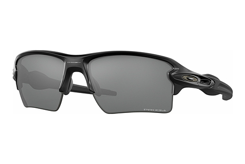 Aurinkolasit Oakley FLAK 2.0 XL (OO9188 918873)