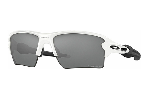 Aurinkolasit Oakley FLAK 2.0 XL (OO9188 918881)