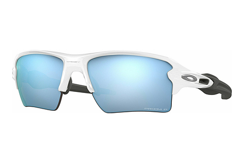 Aurinkolasit Oakley FLAK 2.0 XL (OO9188 918882)