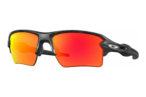 Aurinkolasit Oakley FLAK 2.0 XL (OO9188 918886)