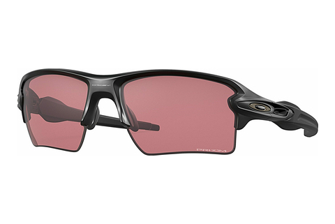 Aurinkolasit Oakley FLAK 2.0 XL (OO9188 918890)