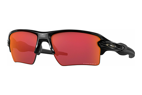 Aurinkolasit Oakley FLAK 2.0 XL (OO9188 918891)