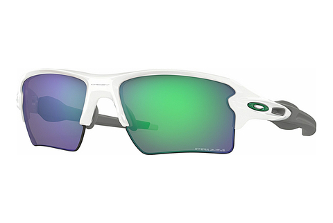 Aurinkolasit Oakley FLAK 2.0 XL (OO9188 918892)