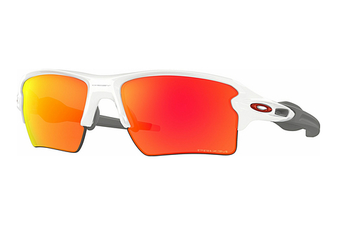 Aurinkolasit Oakley FLAK 2.0 XL (OO9188 918893)