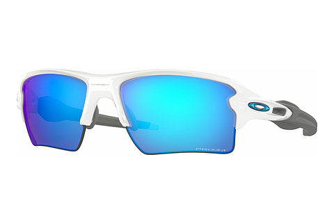 Aurinkolasit Oakley FLAK 2.0 XL (OO9188 918894)