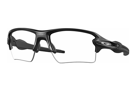 Aurinkolasit Oakley FLAK 2.0 XL (OO9188 918898)