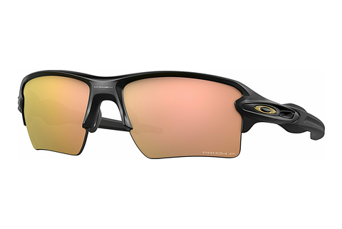 Aurinkolasit Oakley FLAK 2.0 XL (OO9188 9188B3)