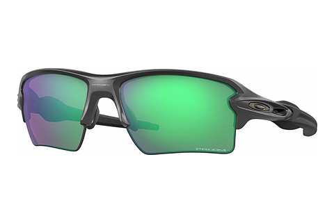 Aurinkolasit Oakley FLAK 2.0 XL (OO9188 9188F3)