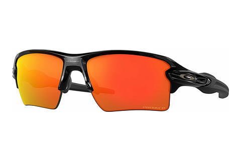 Aurinkolasit Oakley FLAK 2.0 XL (OO9188 9188F6)