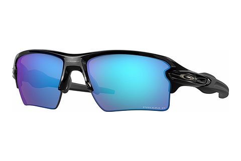 Aurinkolasit Oakley FLAK 2.0 XL (OO9188 9188F7)