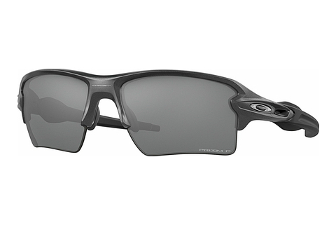 Aurinkolasit Oakley FLAK 2.0 XL (OO9188 9188F8)