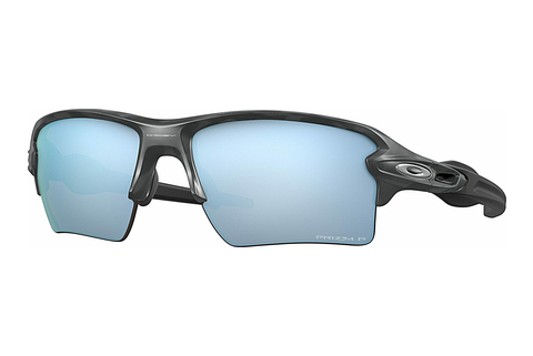 Aurinkolasit Oakley FLAK 2.0 XL (OO9188 9188G3)