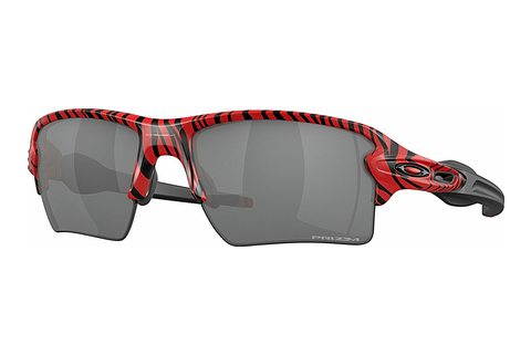 Aurinkolasit Oakley FLAK 2.0 XL (OO9188 9188H2)