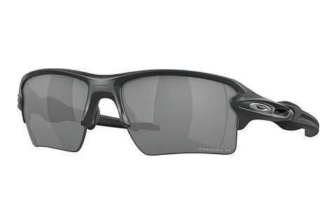 Aurinkolasit Oakley FLAK 2.0 XL (OO9188 9188H3)