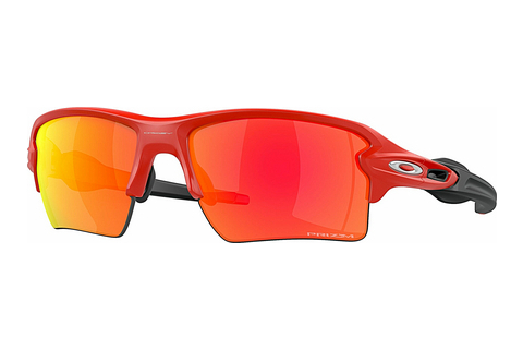 Aurinkolasit Oakley FLAK 2.0 XL (OO9188 9188J1)