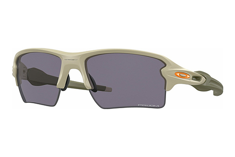 Aurinkolasit Oakley FLAK 2.0 XL (OO9188 9188J2)