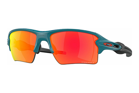 Aurinkolasit Oakley FLAK 2.0 XL (OO9188 9188J4)