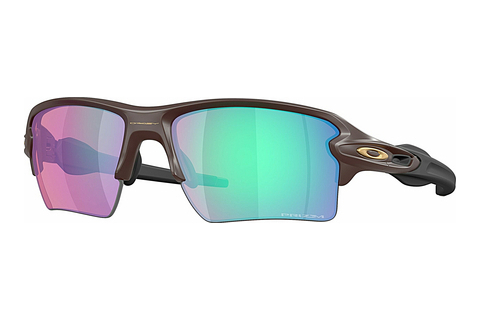 Aurinkolasit Oakley FLAK 2.0 XL (OO9188 9188J8)