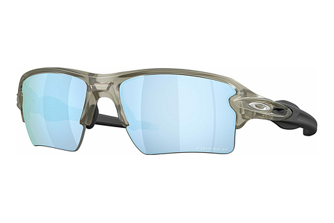 Aurinkolasit Oakley FLAK 2.0 XL (OO9188 9188J9)